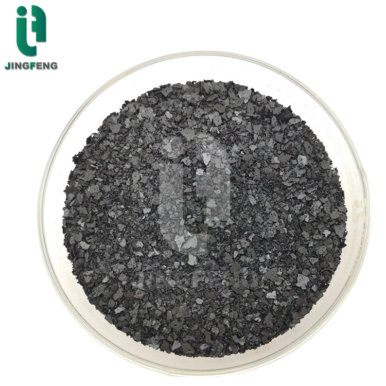seaweed extract powder