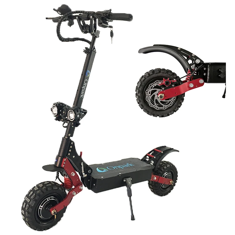 

with seat with ce shock absorption two wheel balance skut scoot electric scooter