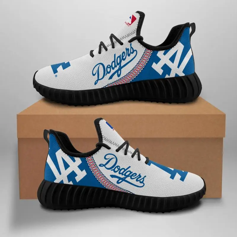 

Customize Sneakers Dodgers Reds Padres Cubs STL Marlins Orioles Braves Brewers RAYS Athletics LOGO Shoes, Design your own shoes custom shoes made in china