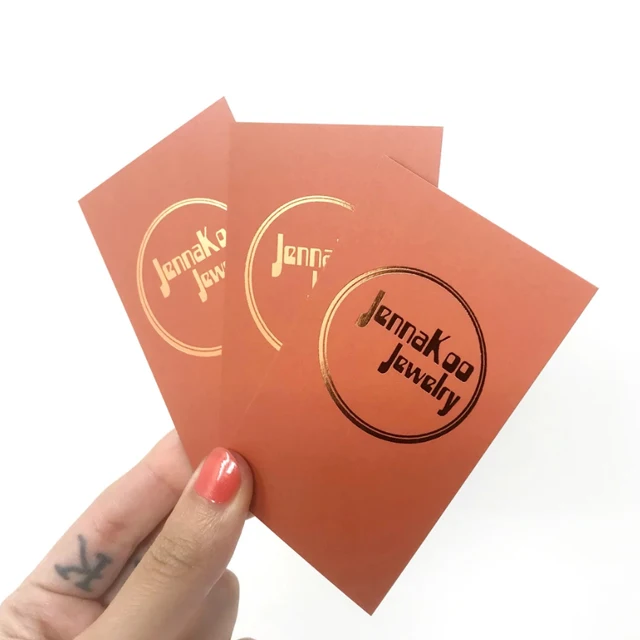 business card (5)