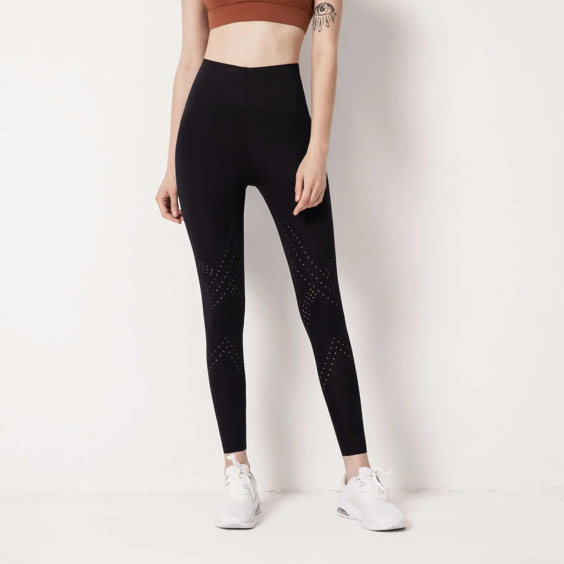 mondetta leggings tk maxx
