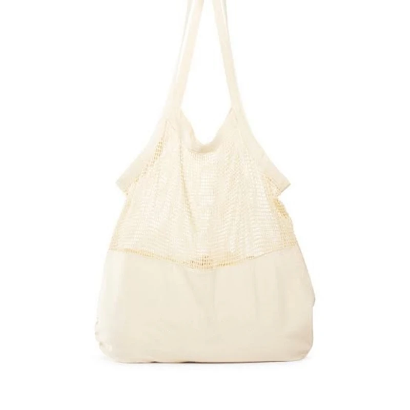 cotton Mesh Net bag   (7).jpg