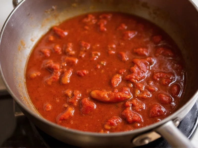 How to Reduce Heat in Chili: 7 Effective Methods That Work