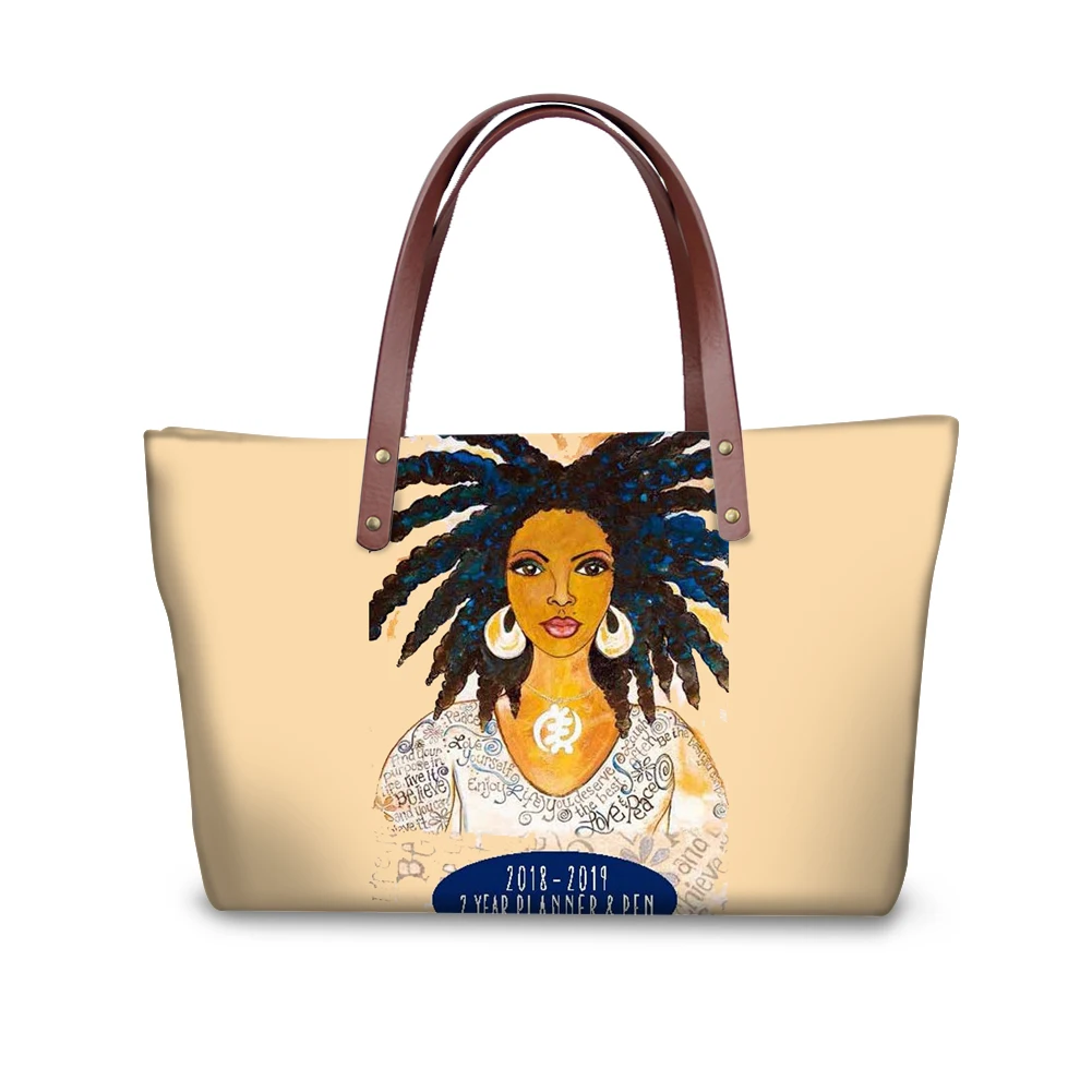 

2021 latest woman indian custom replicate handbag luxury ladies beautiful hand bags with logoo