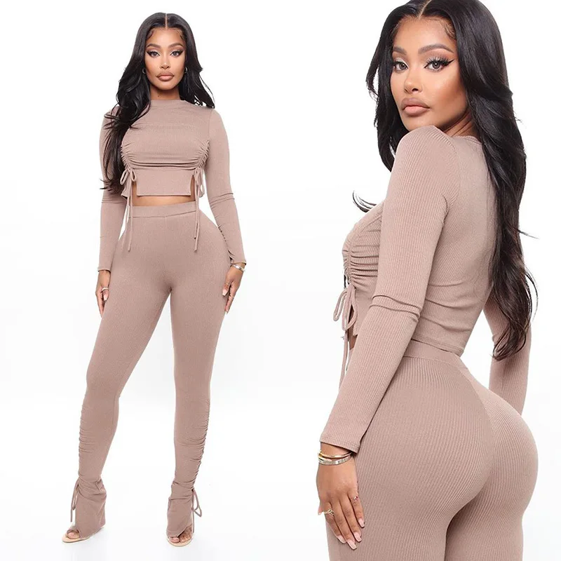 

Hot sellingcasual sweater suit mencasual sweater suit men