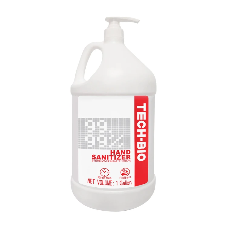 

In Stock Non Wash Quick Drying Protection Hand Sanitizer Gel Alcohol Free For Antibacterial Various size sanitizer, Transparent liquid