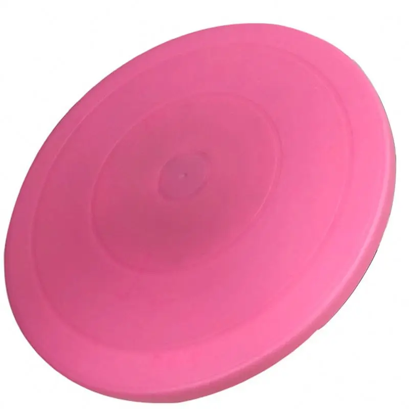 

Cake baking supplies HOP8k cake decorating tools baking, Pink