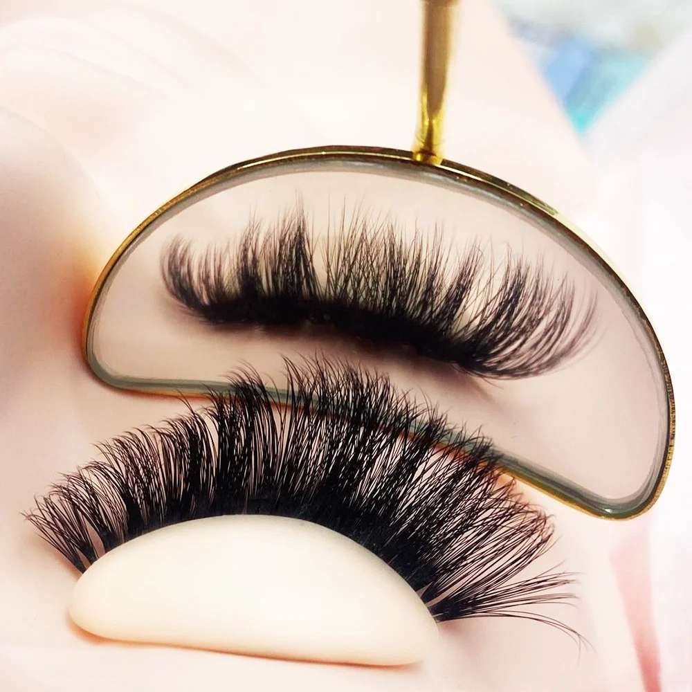 

Volume cashmere mink eyelashes extension professional soft lash extensions private label individual eyelash extension supplies, Natural black