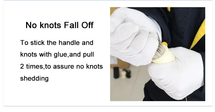 Lansky Handcrafted mens beauty products shaving brush oem for men gift