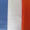 Woven Techniques and 100% Polyester Material fabric for making bed sheets