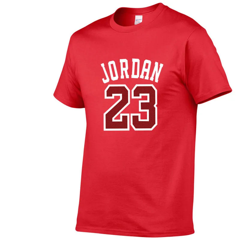 jordan t shirts wholesale