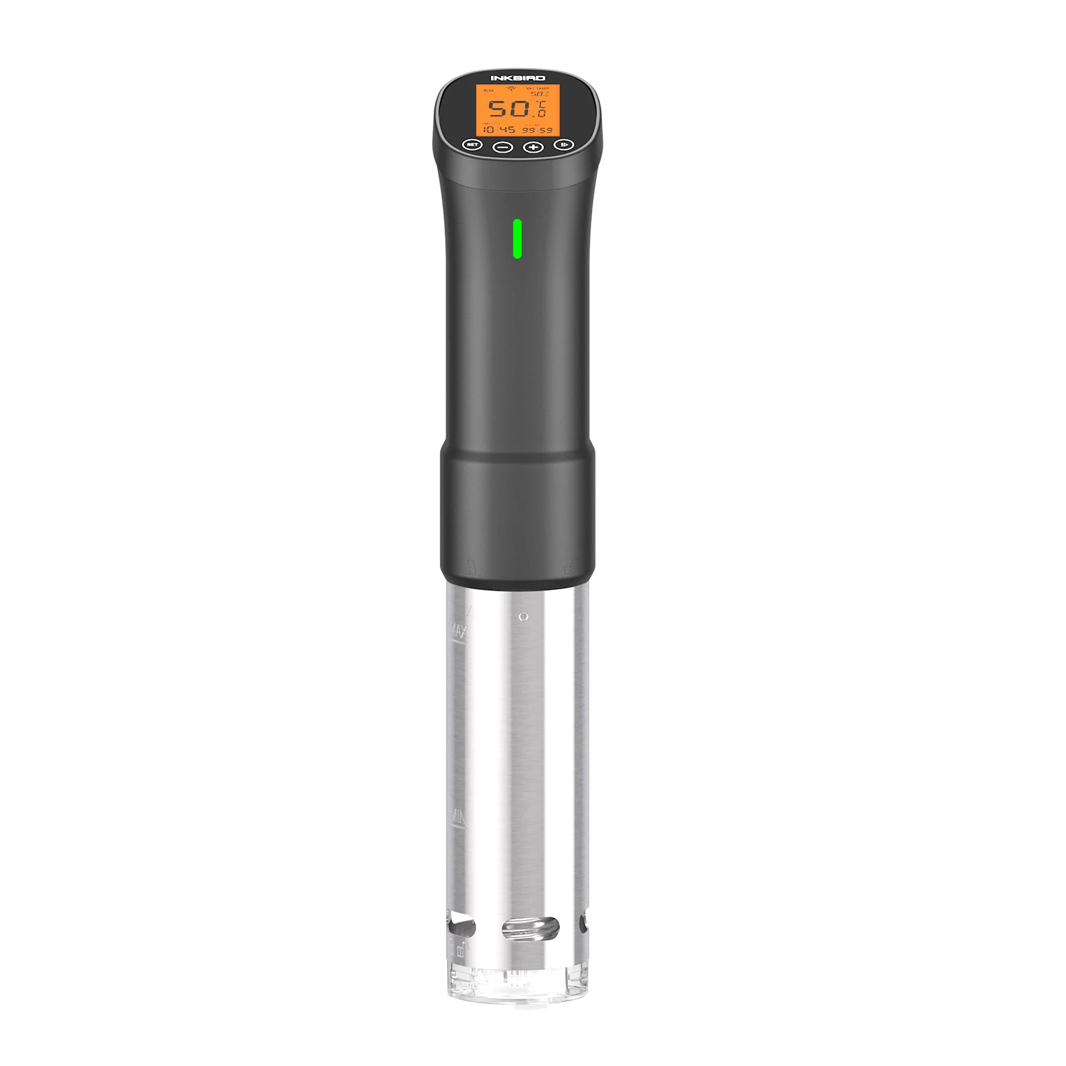 

Inkbird ISV-200W sous vide cooker immersion circulator FOR kitchen