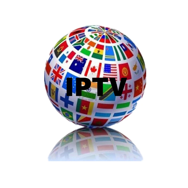 

IPTV Server Smart IPTV Reseller Panel IPTV M3U APK Account