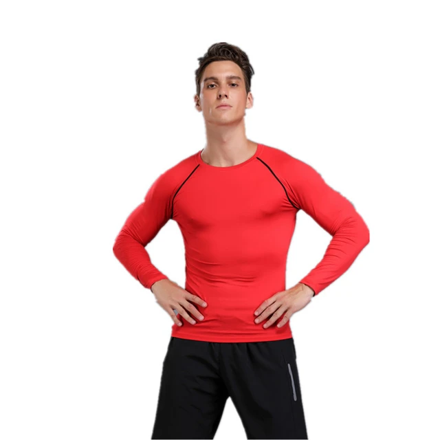 

Guaranteed quality unique long sleeve casual summer shirts for men