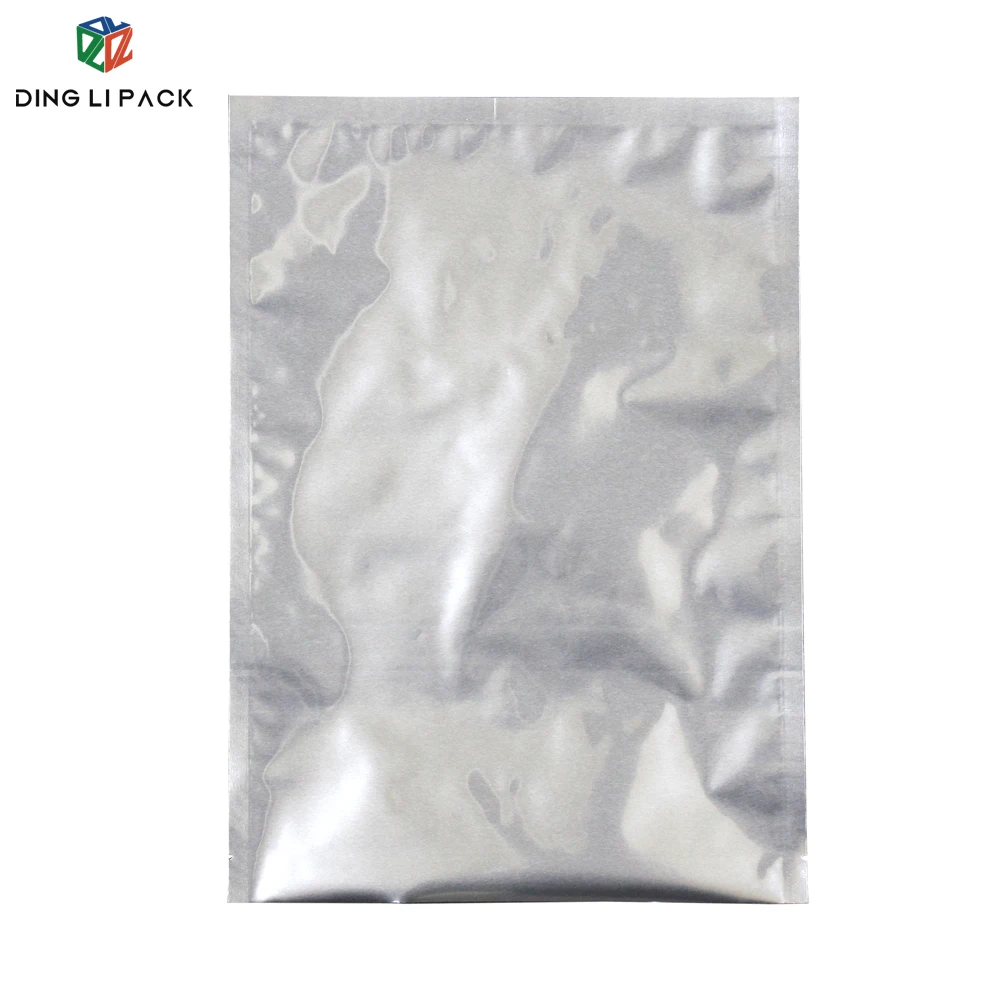 5 gallon vacuum seal bolsas