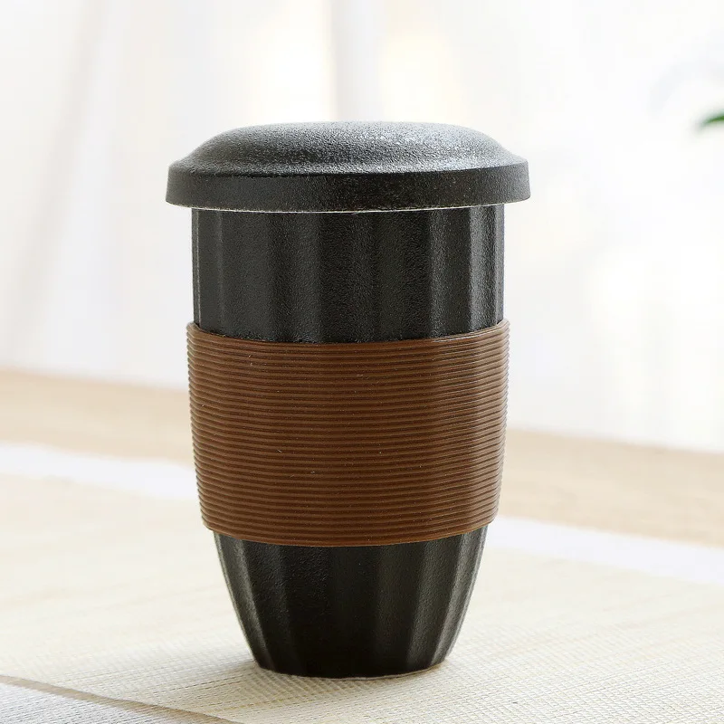 

Mikenda custom personalized tea ceramic mug coffee, As picture
