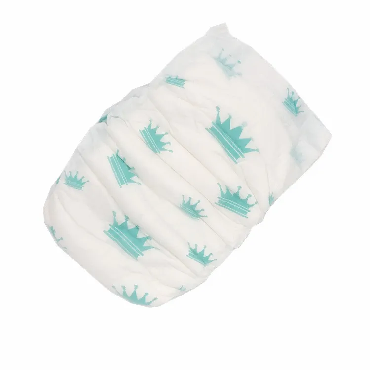Private Label Baby Waterproof Diaper Organic Baby Diaper Disposable Buy Private Lable Baby