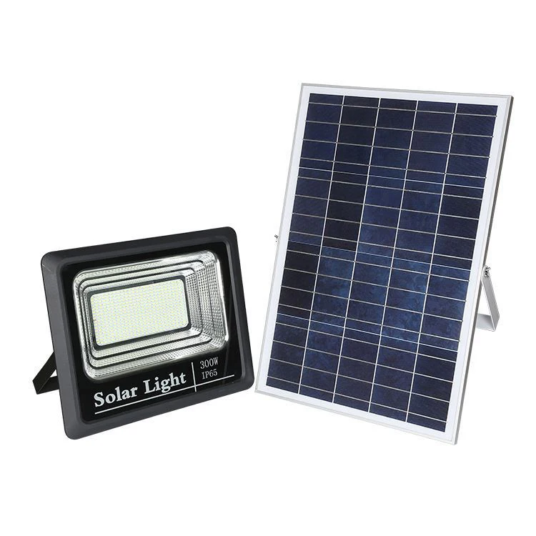 Wholesale White motion sensor sale powered best outdoor security light flood lights solar led with pir