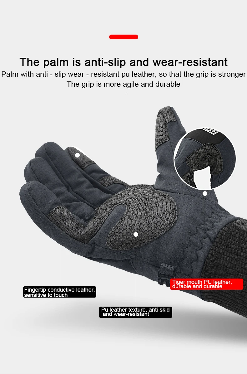 gloves motorcycle (9).jpg