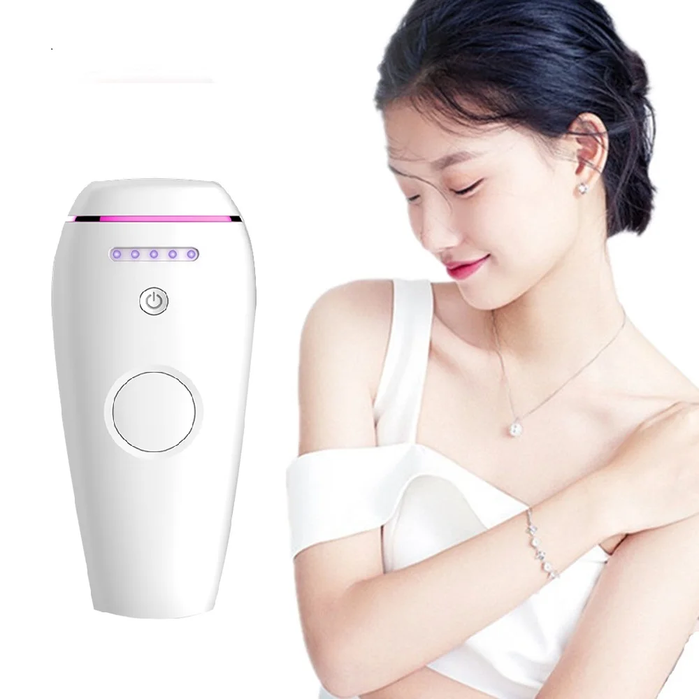

2020 best ipl shr hair removal laser machine for women