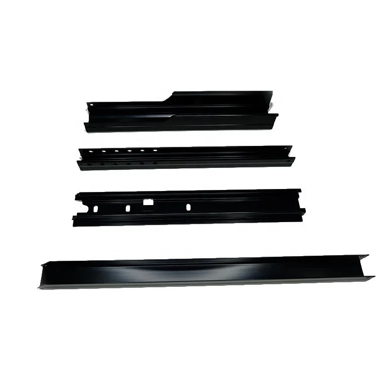 
New product customized aluminum support of sun shade 