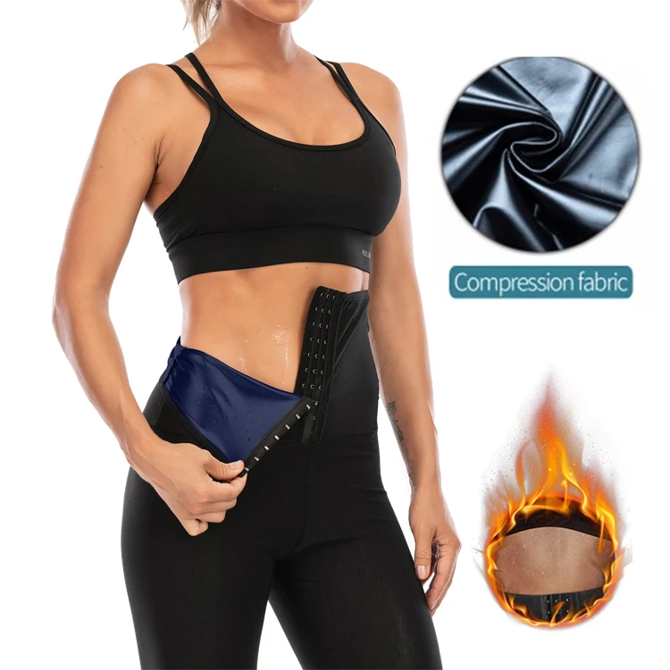 

Hot sale sweaty fitness high waist hip leggings, Reference picture