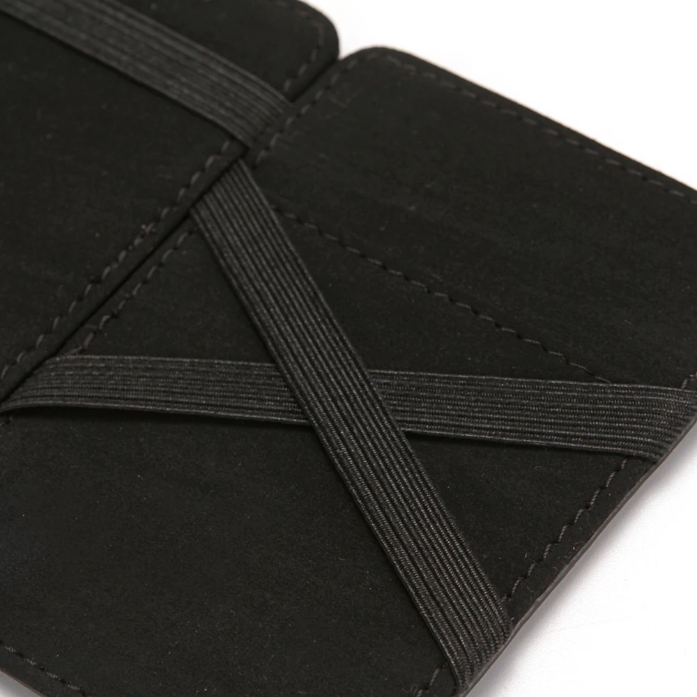 
pure cow custom luxury branded italian famous man mini wallet for men leather manufacturer oem 