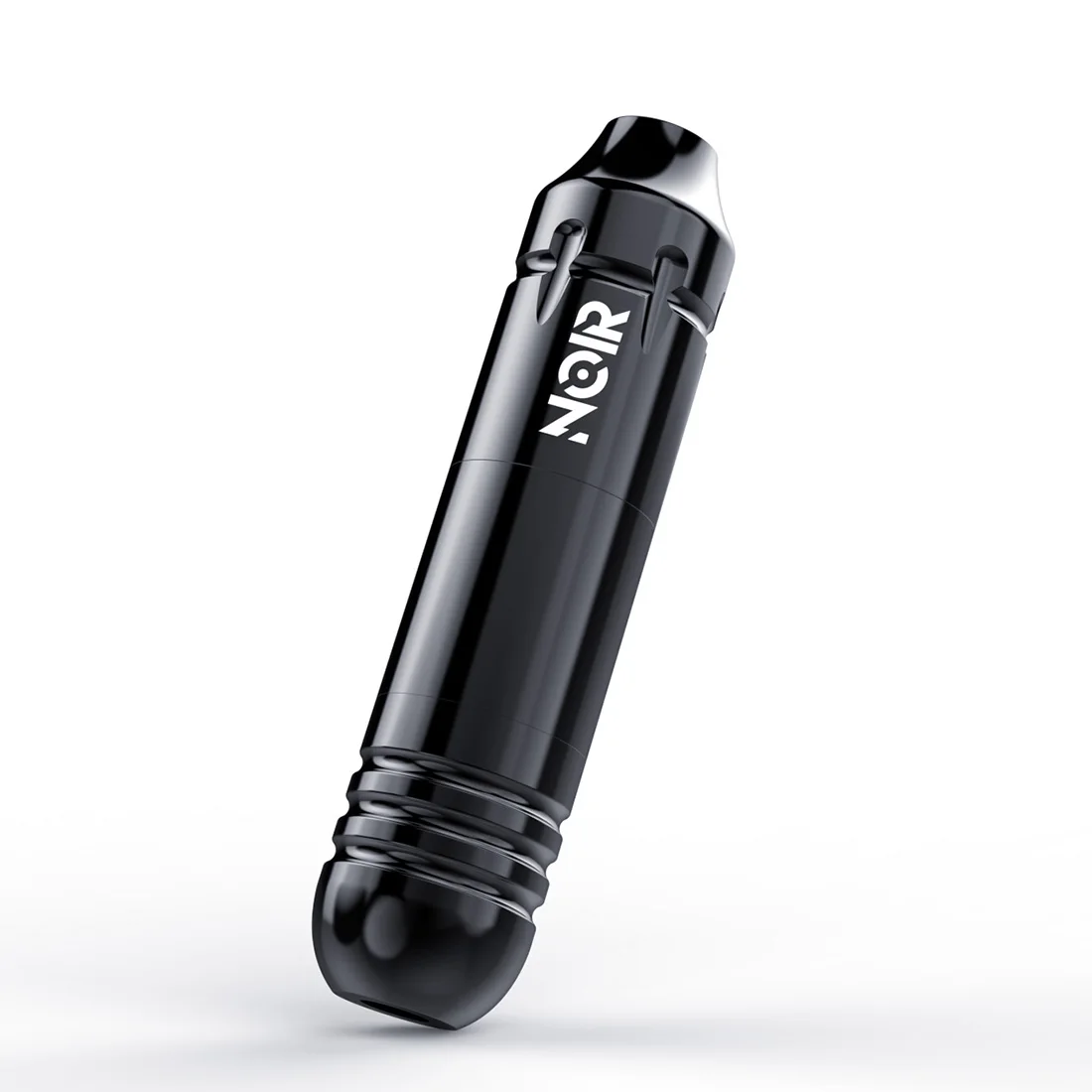 

Professional Tattoo Pen Tattoo Rotary Machine, Black