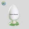 Thermal Stabilizers For Pvc And Lubricants And Demoulding Agents For Various Plastics Processing Calcium Stearate