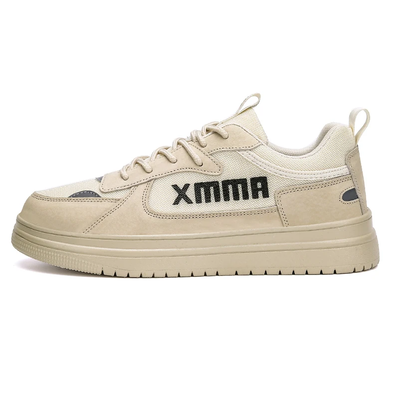 

Popular Mesh surface Mens shoes Casual shoes Other trendy shoes