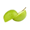 China's Shanxi Yuncheng exports local specialty green apple fruit, Good value for money