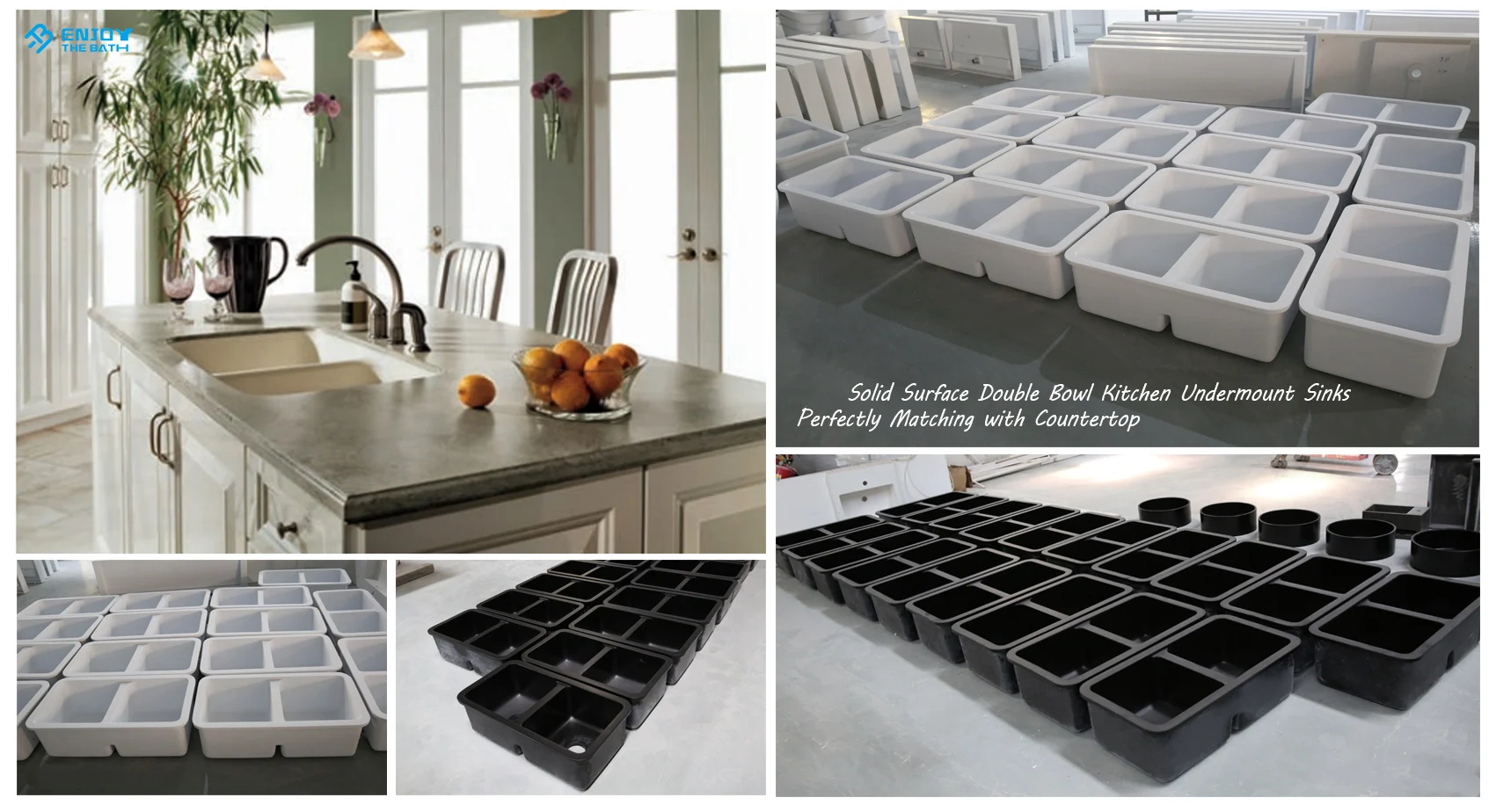 Black Color Quartz Stone Sink Quartz Stone Kitchen Sink Buy Quartz