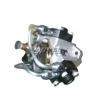 /product-detail/hino-j08e-engine-spare-parts-for-vh22100e0020-sk330-8-sk350-8-fuel-injection-pump-60449399536.html