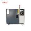 Factory stability performance temperature humidity test oven price