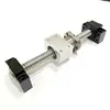 20mmx5mm high rigid low noise ball screw SFU2005