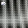 Best quality plastic nets