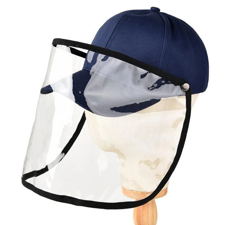 Fishing hat28