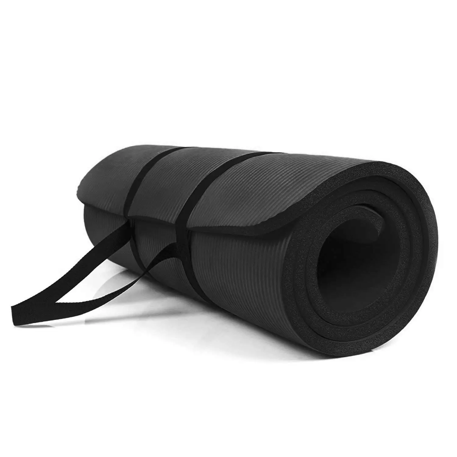 Bilink High Density Nontoxic 72 X 24inches 1/2 Inch Thickness Natural