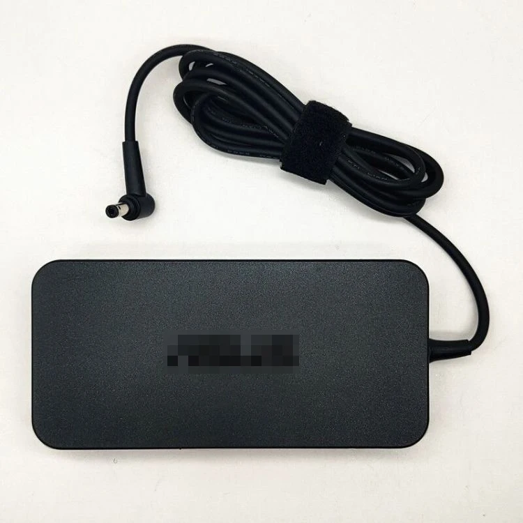 

HHT laptop ac adapter for ASUS 19V 9.23A 180 Watts laptop chargers adapters connectors 5.5*2.5mm ADP-180MB F