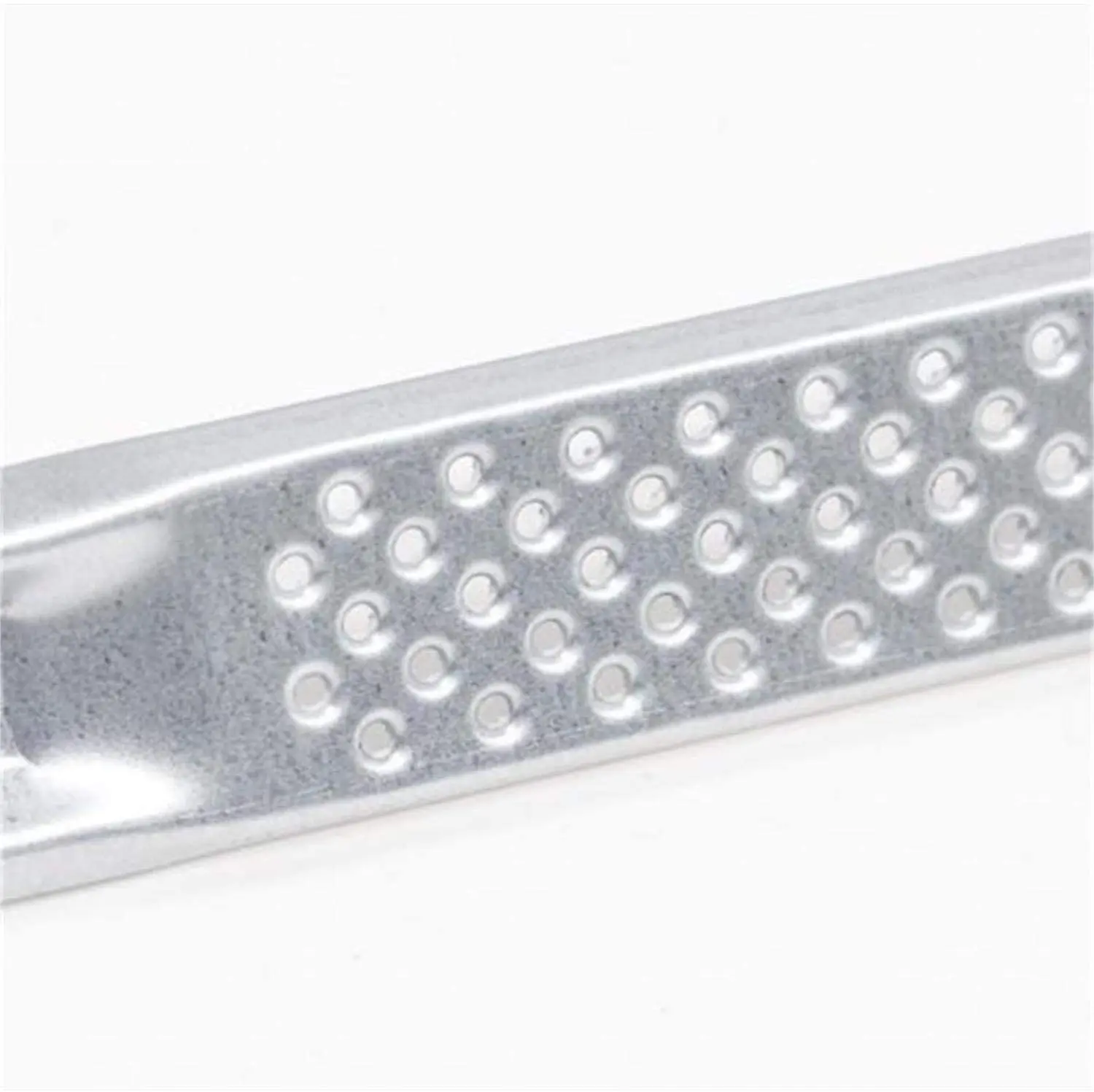 Whirlpool W10426979 Dishwasher Undercounter Bracket Kit Buy