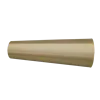Large supply of high quality bronze taper bushing for machinery and equipment