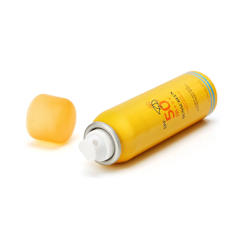 

OEM/ODM Free Sample Private Label Face Toner Spray Mist 100% Organic Facial Moisturizing Toner Rose Water Face Spray For Skin