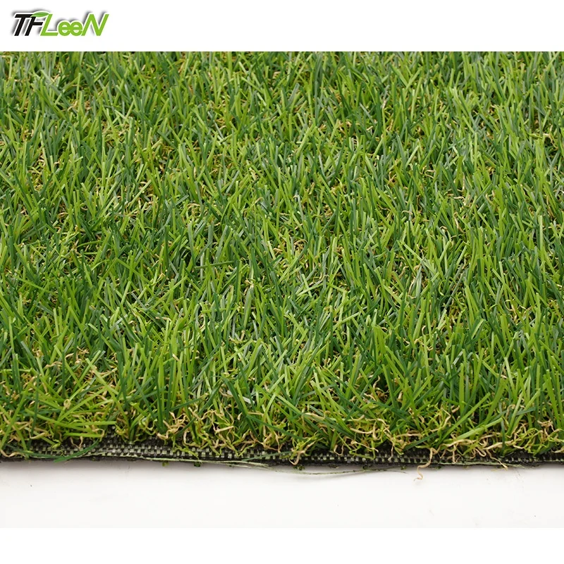 

Cesped artificial turf lawn artificial synthetic grass artificial grass landscaping garden for home and decoration