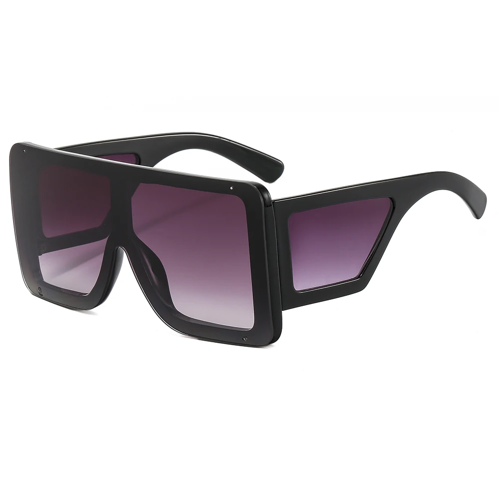 

KL906 Ultra-violet proof Men Women multi-color Sunglasses, Custom colors