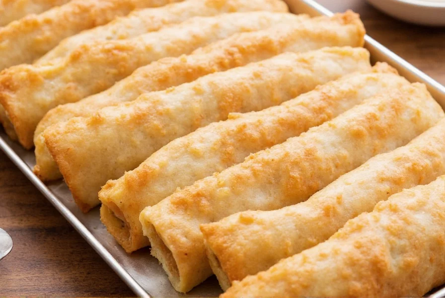 7 spicy secrets to storing and using sopapilla ingredients like a pro