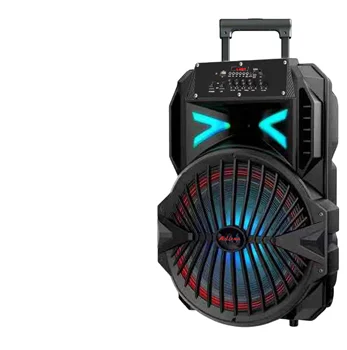 rechargeable speaker price