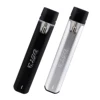 Popular DSTZ empty cbd oil vape pen cartridge set .5ml pod system
