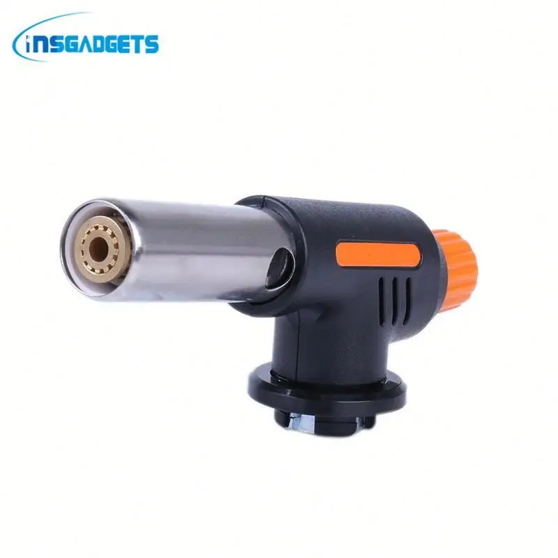 

Kitchen gas lighter H0T4D electronic lighter for oven