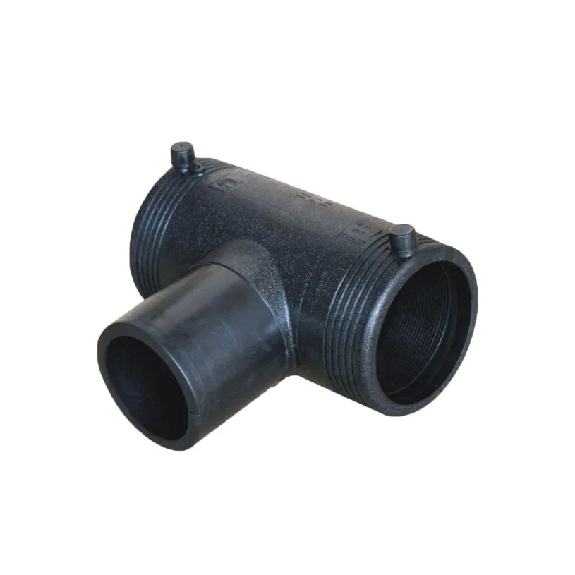 6 Inch Pipe Fittings Water Meter Pipe Fitting En 10242 Dimension Pipe ...