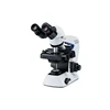 /product-detail/best-quality-olympus-microscopes-cx23-62388343631.html